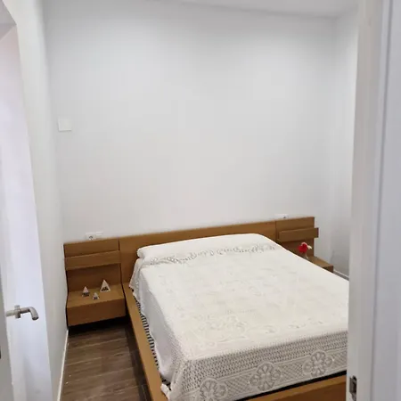 Apartment Arroyo